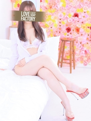 さな PH2