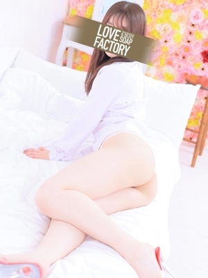 さな PH3