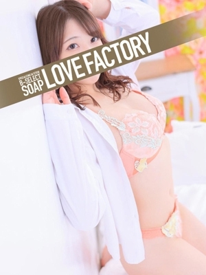 やえ PH3