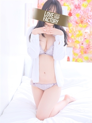 なつ PH4