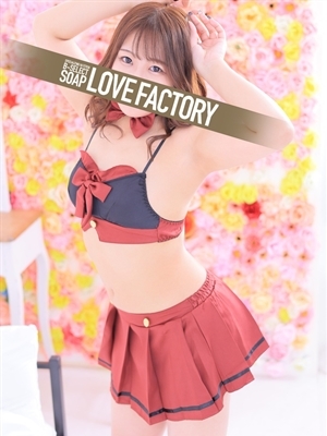 いちか PH9