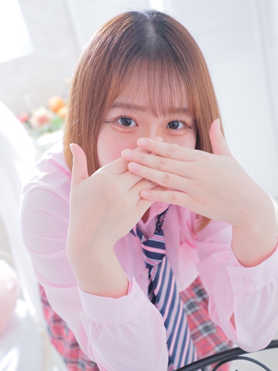 りこ写真指名料無料！ PH1