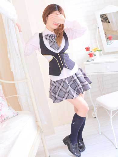 あやか写真指名料無料！