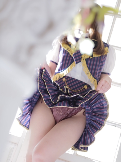 れいな写真指名料無料 PH2