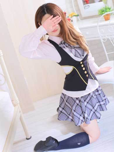 あやか写真指名料無料！ PH2