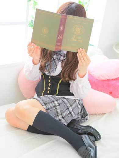 あゆ写真指名料無料！ PH2