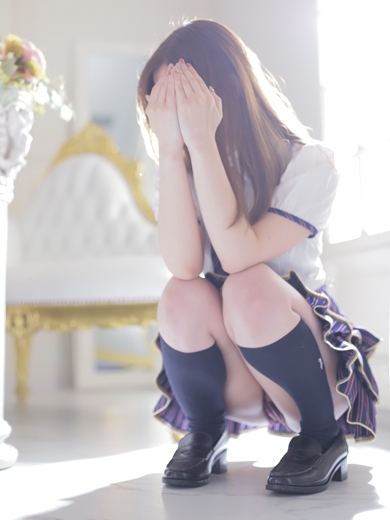 れいな写真指名料無料 PH5