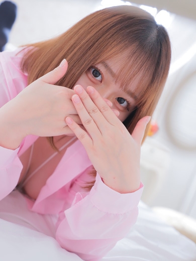 りこ写真指名料無料！ PH8