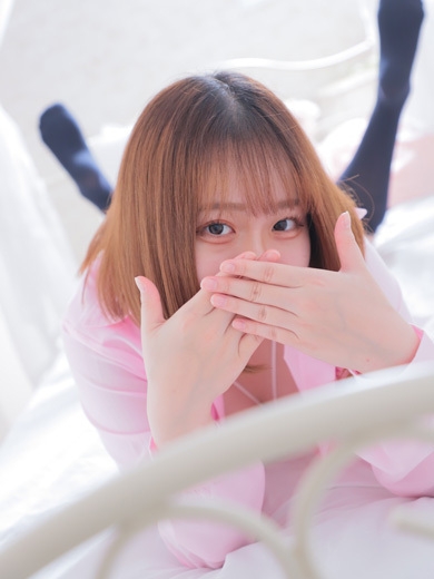 りこ写真指名料無料！ PH9