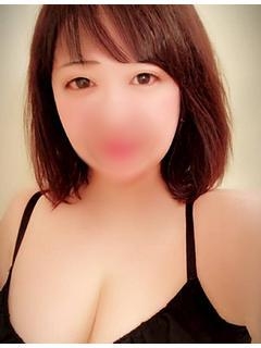 ♡そのか♡