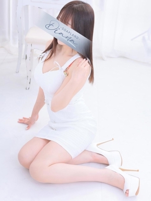 まこ PH1