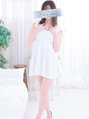 しのぶ PH2