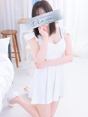しのぶ PH3
