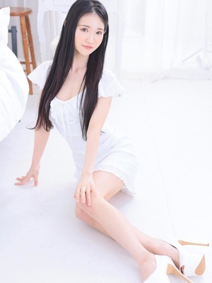 りょう PH3