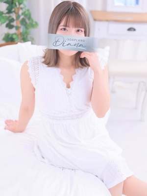 うらら PH4