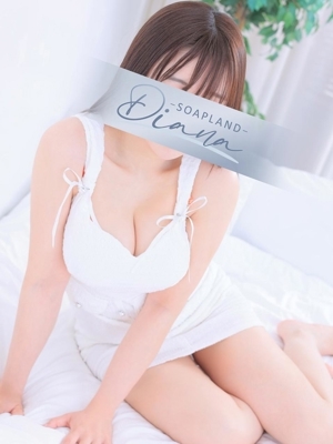 まこ PH4