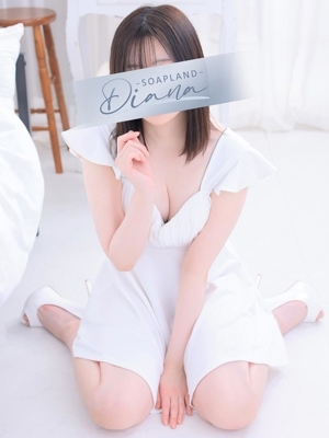 しのぶ PH4