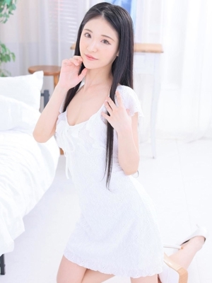 りょう PH4