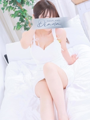 まこ PH5