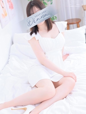 しのぶ PH6