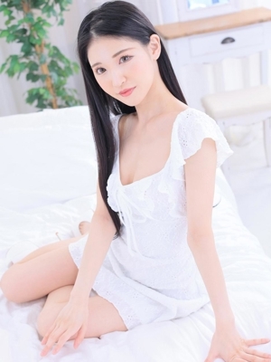 りょう PH6