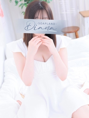 しのぶ PH7