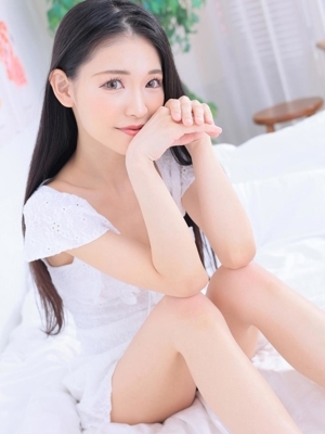 りょう PH7