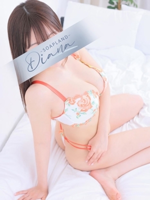まこ PH8