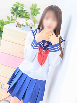 ふゆ PH2