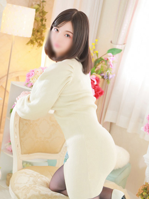 なおこ PH2