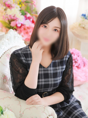 なおこ PH4