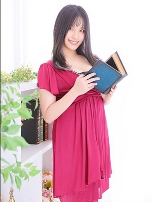 なぎさ PH6