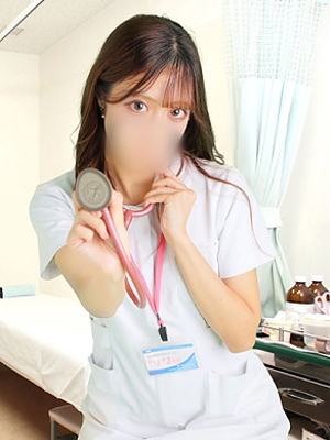 りな PH1