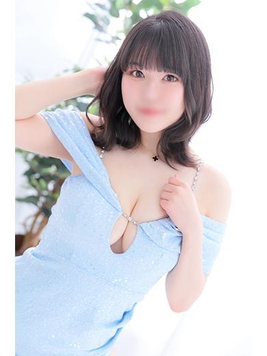 源　ちはや PH1