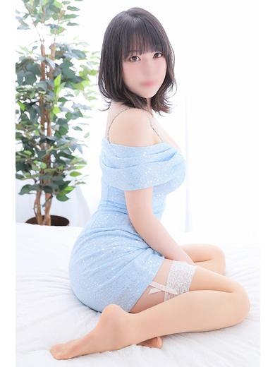 源　ちはや PH2
