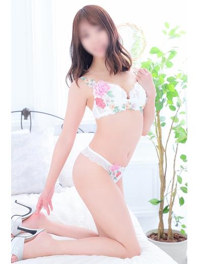 大沢　まい PH6