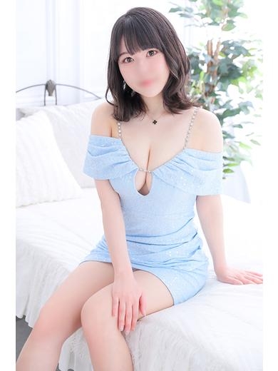 源　ちはや PH7