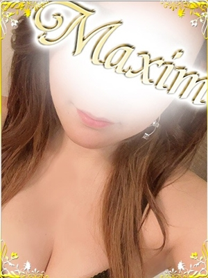 椿 あいか PH1
