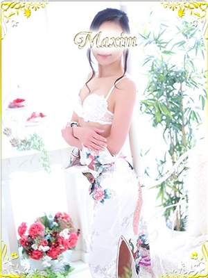 山中 美穂 PH1