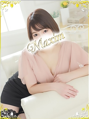 藤崎 りな PH2