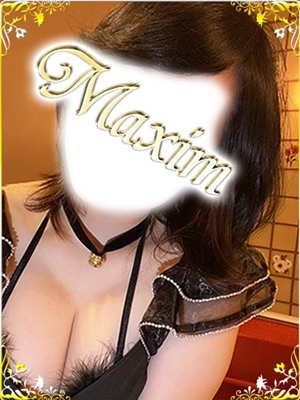 吉野 さくら PH2