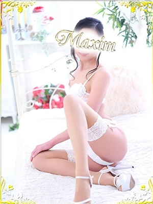 山中 美穂 PH2