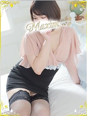 藤崎 りな PH3