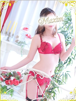 桜木 莉乃 PH3