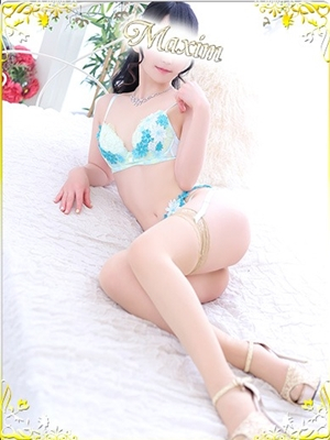 白咲 華恋 PH5