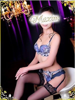 山中 美穂 PH7