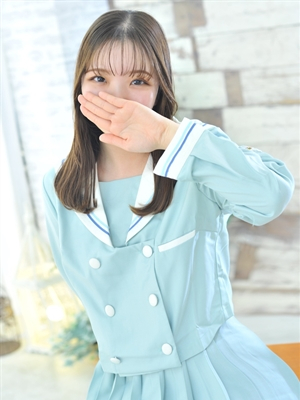 星菜