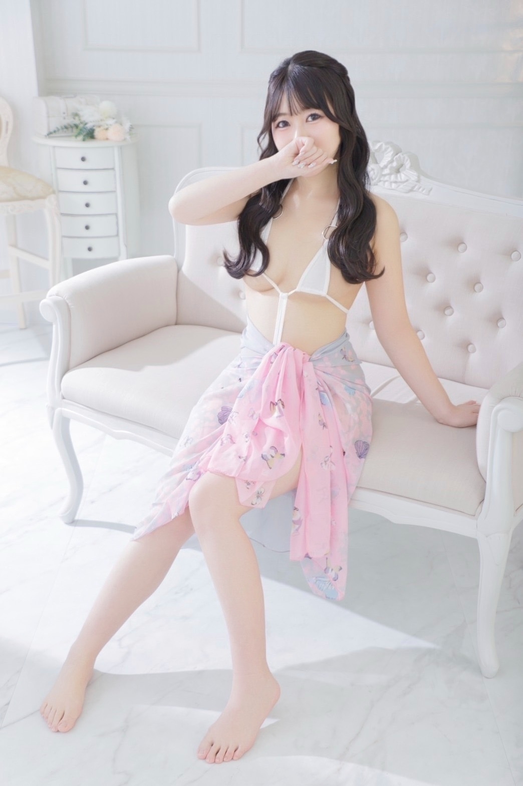 すみれ PH3
