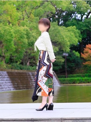 春間紀子 PH1