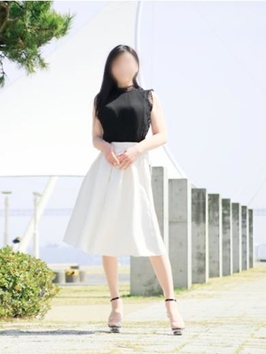 碧乃陽葵 PH1